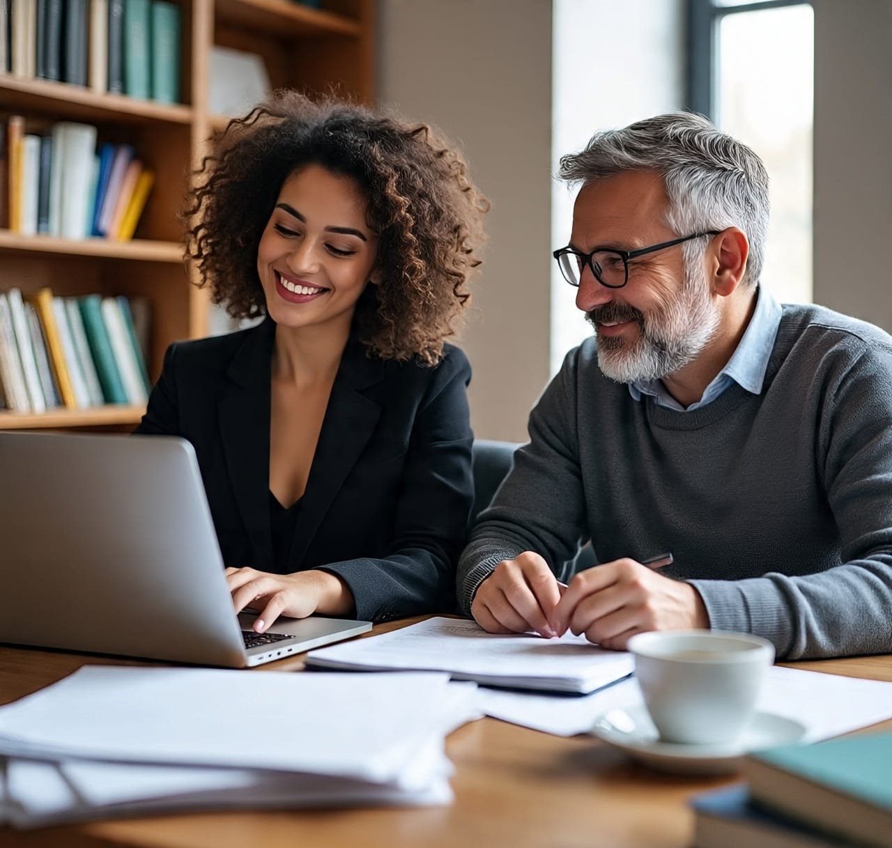 Journalism and Mass Communication